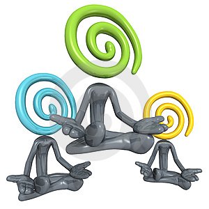 异常检测到底是什么神仙工具